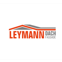 (c) Leymann-dach.de