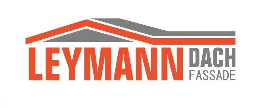 Logo JPG Anzeige